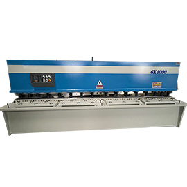 shearing_machine