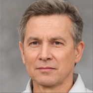 John Doe