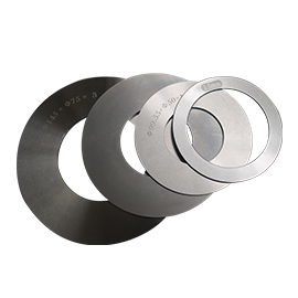 mechanical_blade