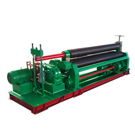 plate_rolling_machine