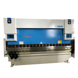 press_brake